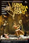 UNA STORIA SENZA NOME UNA STORIA SENZA NOME